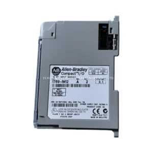 Allen-Bradley 1769-IM12