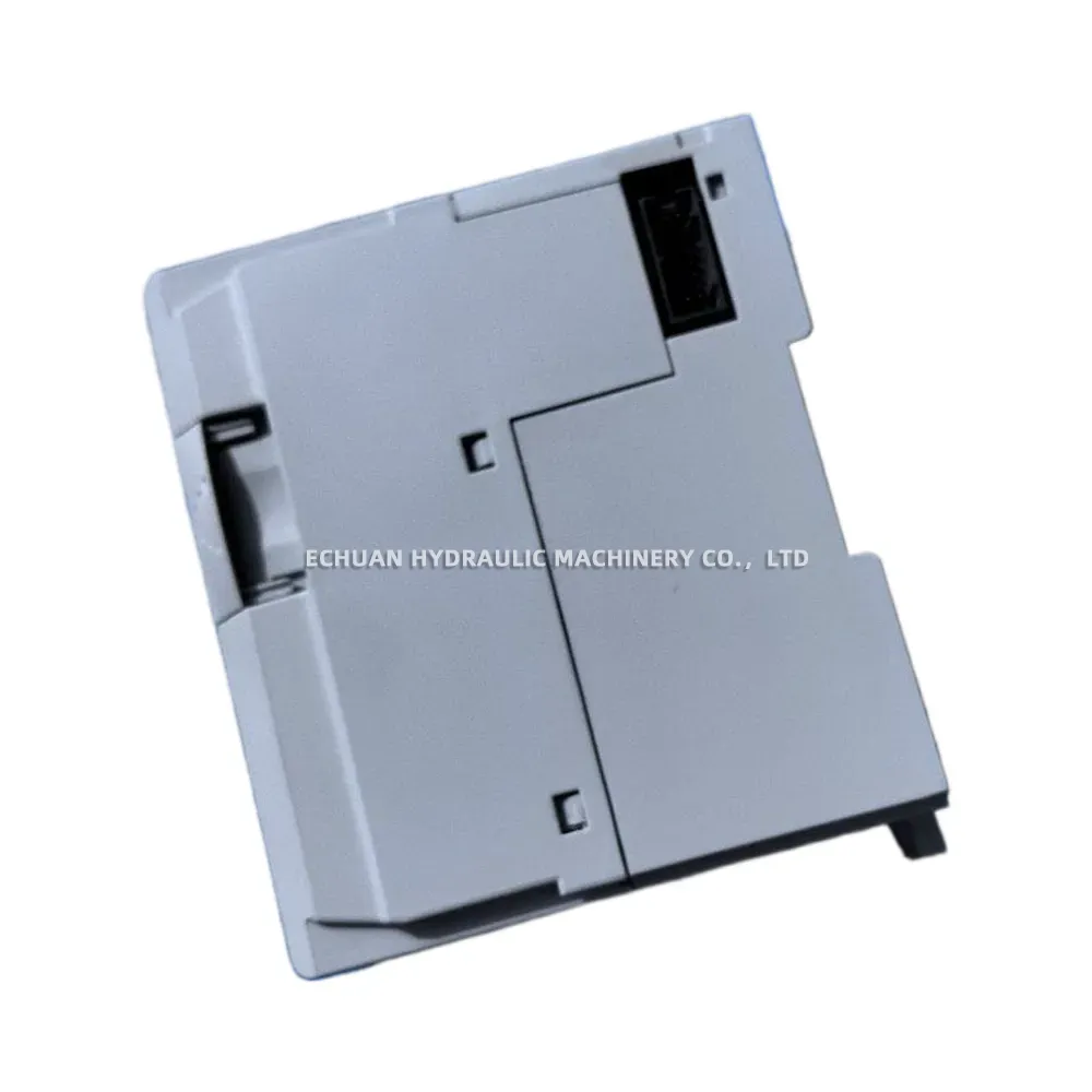 Allen-Bradley 1769-L33ER