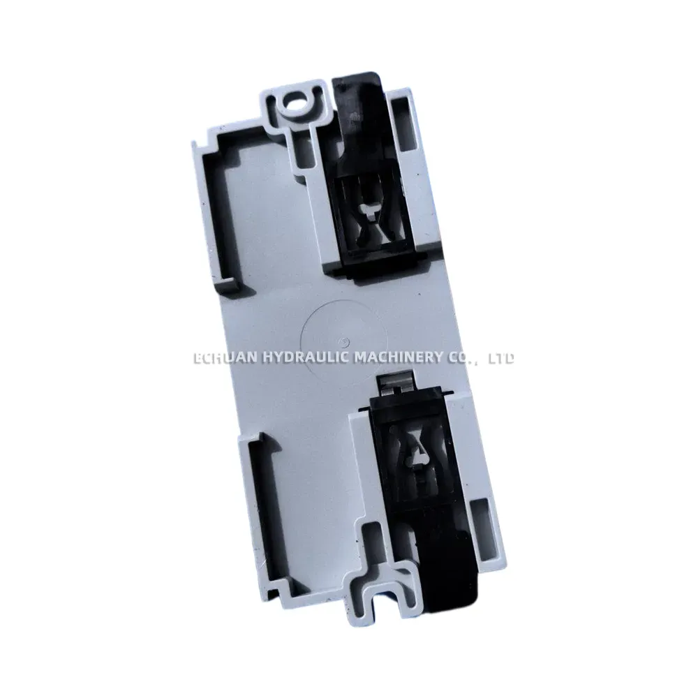 Allen-Bradley 1769-L33ER