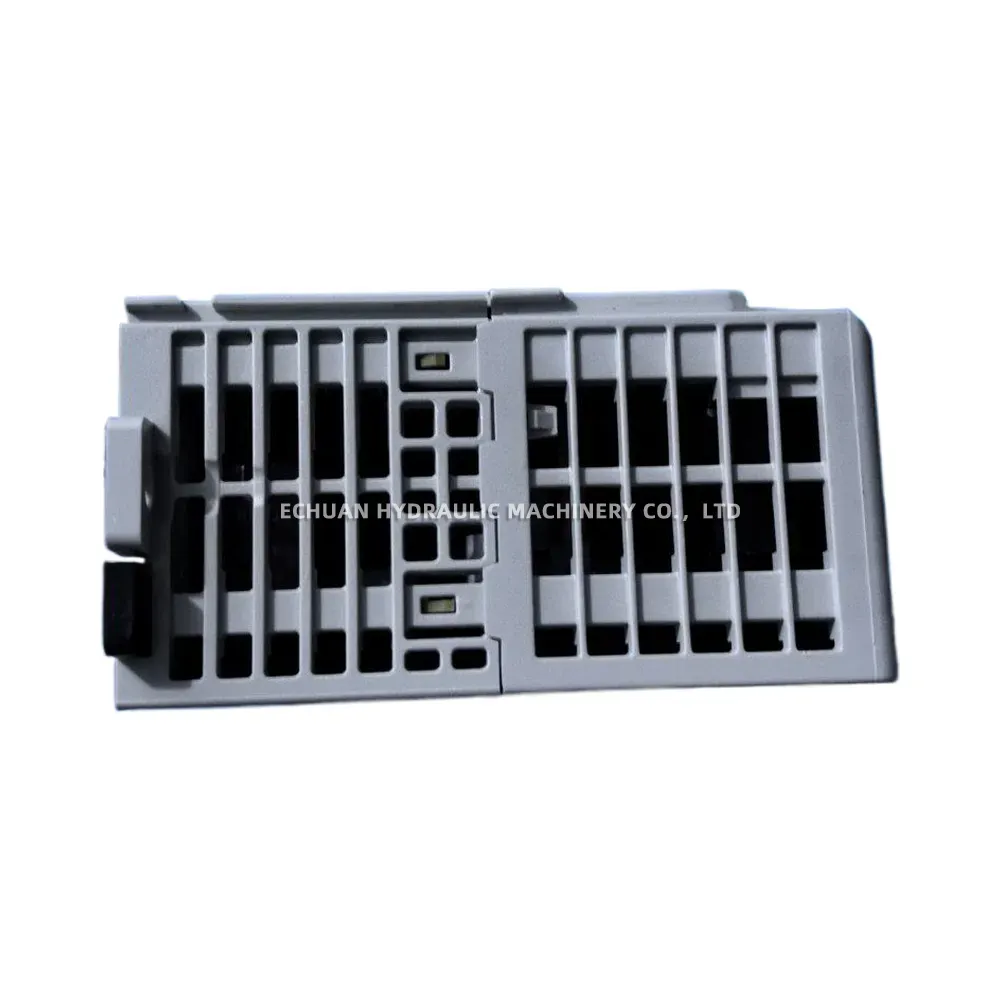 Allen-Bradley 1769-L33ER