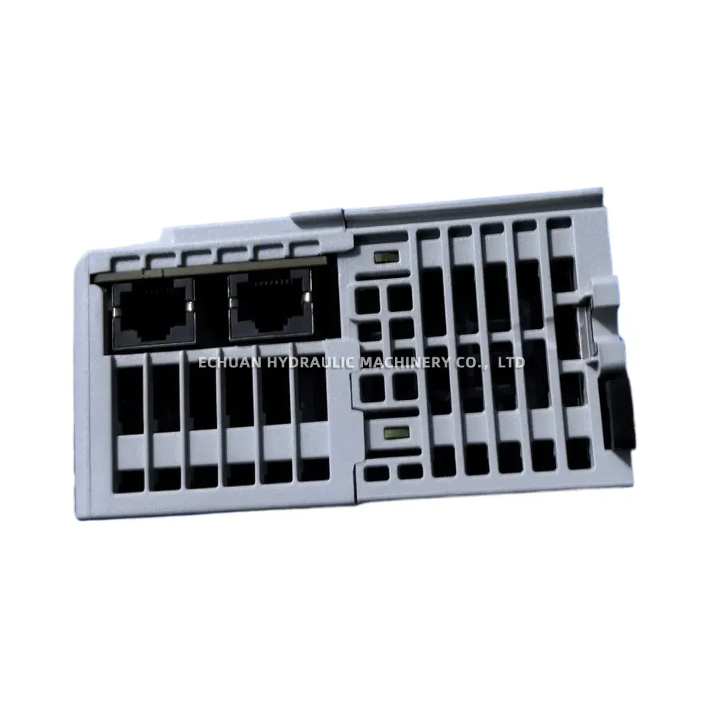 Allen-Bradley 1769-L33ER