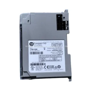 Allen-Bradley 1769-OA8