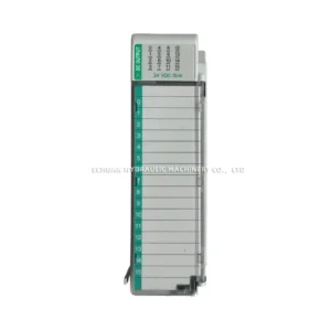 Allen-Bradley 1769-OV16 Output module