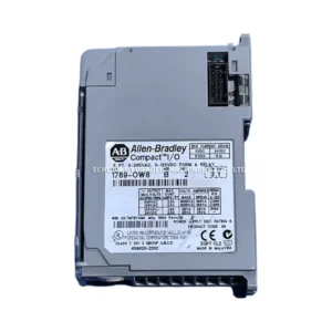 Allen-Bradley 1769-OW8