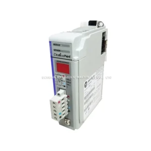Allen-Bradley 1769-SDN