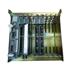 Allen-Bradley 1771-A2B