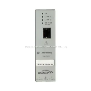 Allen-Bradley 1783-ETAP1F