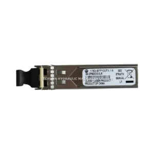 Allen-Bradley 1783-SFP100FX/A Compatible transceivers