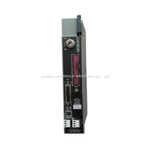 Allen-Bradley 1785-L20B Module