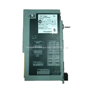 Allen-Bradley 1785-L40B/E Module