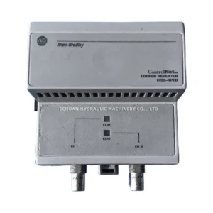 Allen-Bradley 1786-RPCD/A