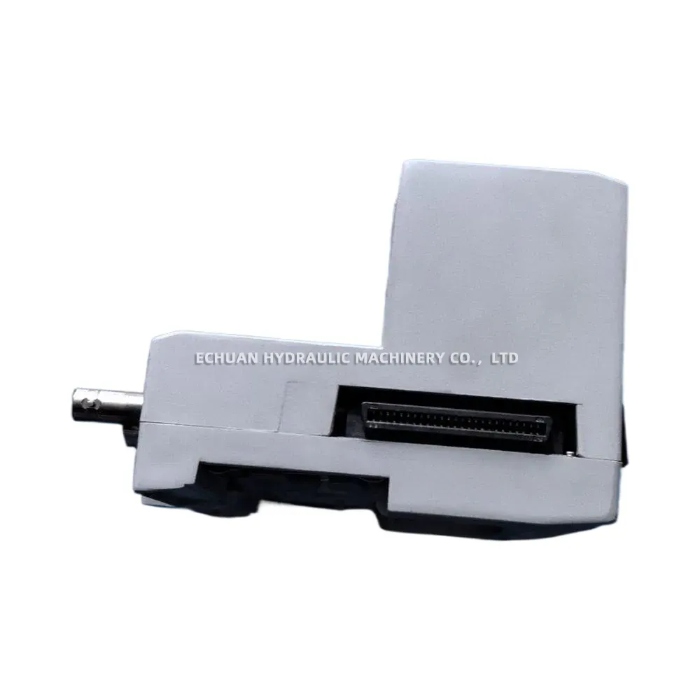 Allen-Bradley 1786-RPFRXL/B