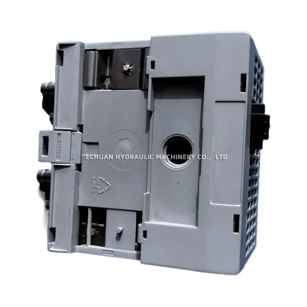 Allen-Bradley 1786-RPFRXL/B