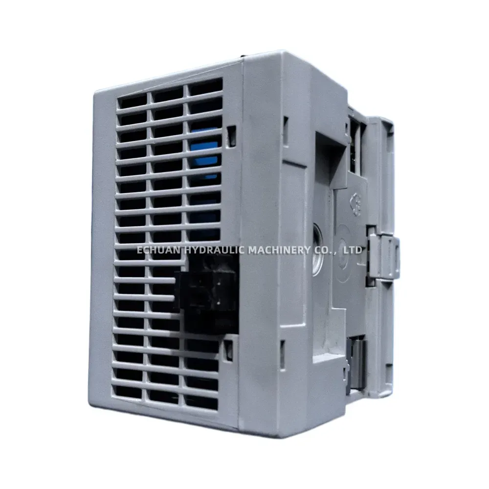 Allen-Bradley 1786-RPFRXL/B