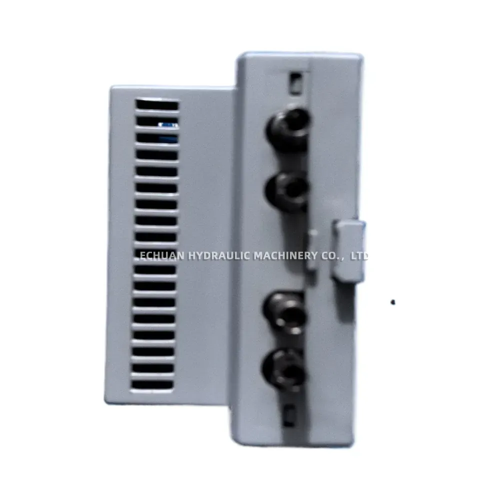 Allen-Bradley 1786-RPFRXL/B