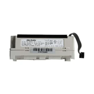 Allen-Bradley 1790-T8BV8VX Expansion Unit