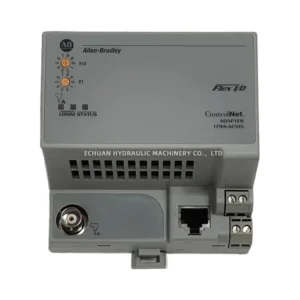 Allen-Bradley 1794-ACN15