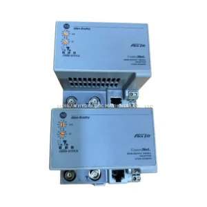 Allen-Bradley 1794-ACNR15