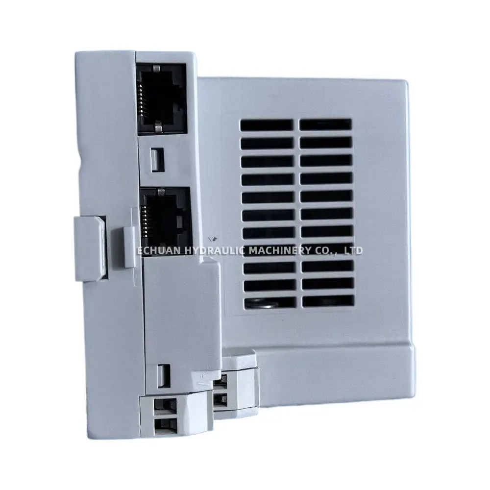 Allen-Bradley 1794-AENTR