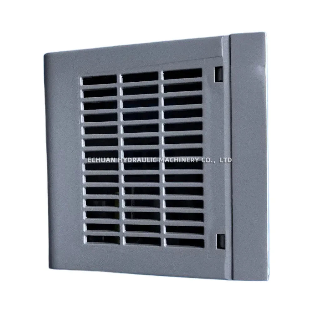 Allen-Bradley 1794-AENTR