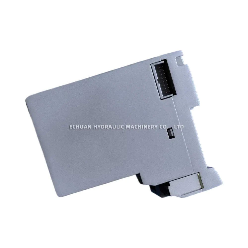 Allen-Bradley 1794-AENTR