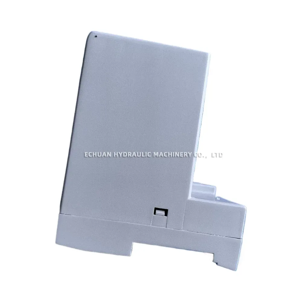 Allen-Bradley 1794-AENTR