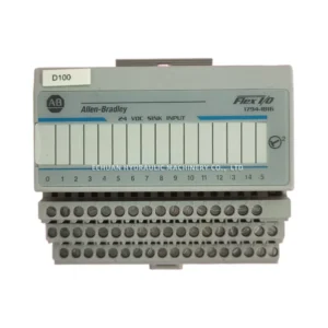 Allen-Bradley 1794-IB16