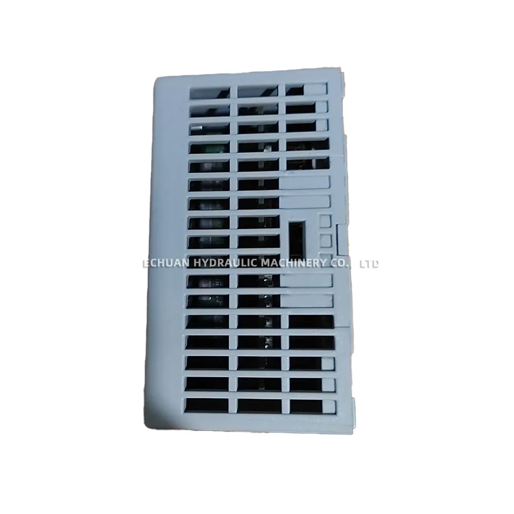 Allen-Bradley 1794-IB16XOB16P