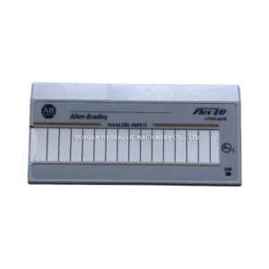 Allen-Bradley 1794-IE12