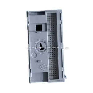 Allen-Bradley 1794-IF4I