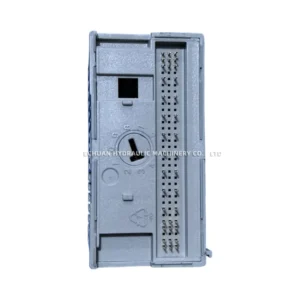 Allen-Bradley 1794-IM16