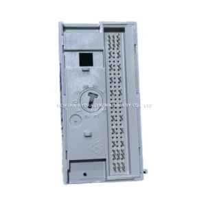 Allen-Bradley 1794-IV16