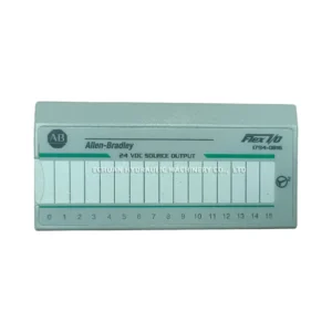 Allen-Bradley 1794-OB16