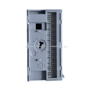 Allen-Bradley 1794-OB16D