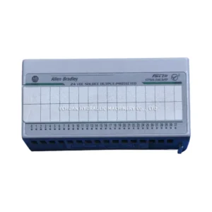 Allen-Bradley 1794-OB32P