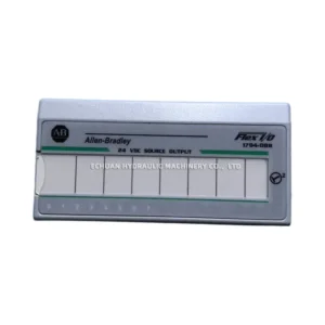 Allen-Bradley 1794-OB8