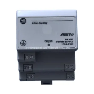 Allen-Bradley 1794-PS13