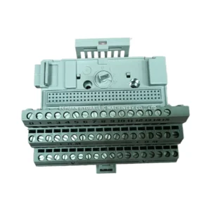 Allen-Bradley 1794-TB3 Module
