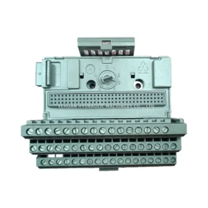 Allen-Bradley 1794-TB3