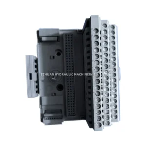 Allen-Bradley 1794-TB3T