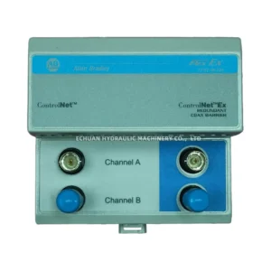 Allen-Bradley 1797-BCNR