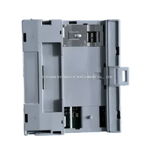 Allen-Bradley 1797-BIC