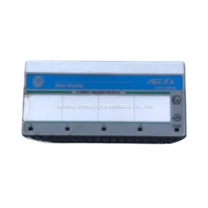 Allen-Bradley 1797-OB4D