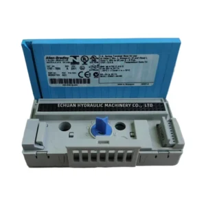 Allen-Bradley 1797-TB3S Terminal base