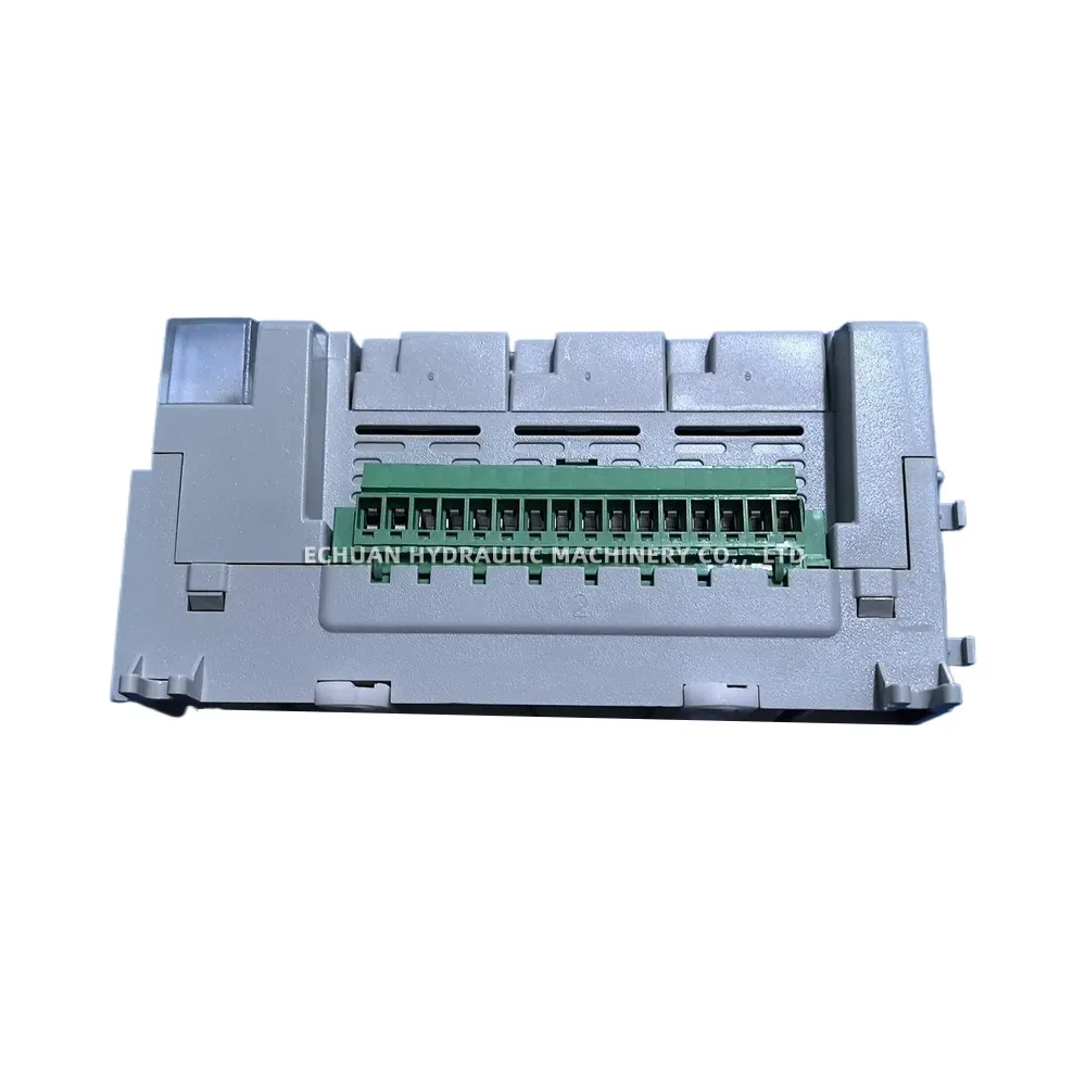 Allen-Bradley 2080-L50E-24QWB