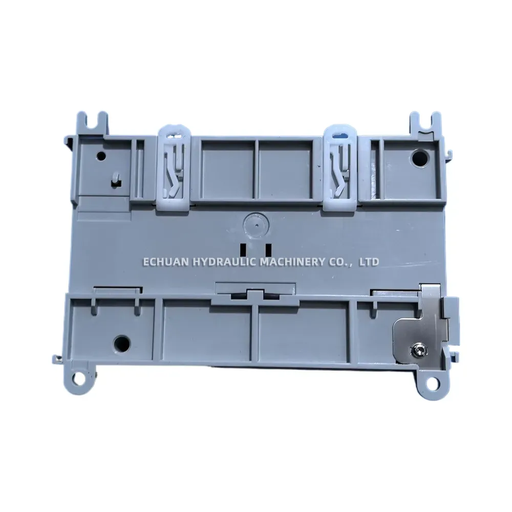 Allen-Bradley 2080-L50E-24QWB