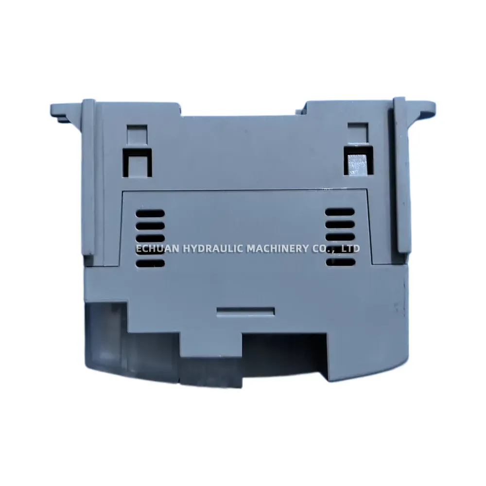 Allen-Bradley 2080-L50E-24QWB