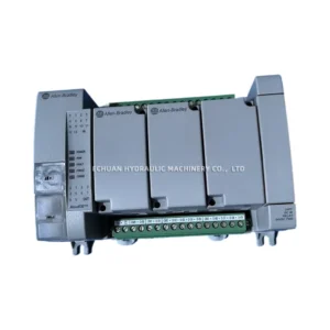 Allen-Bradley 2080-LC30-24QWB