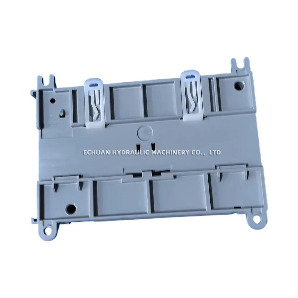 Allen-Bradley 2080-LC30-24QWB