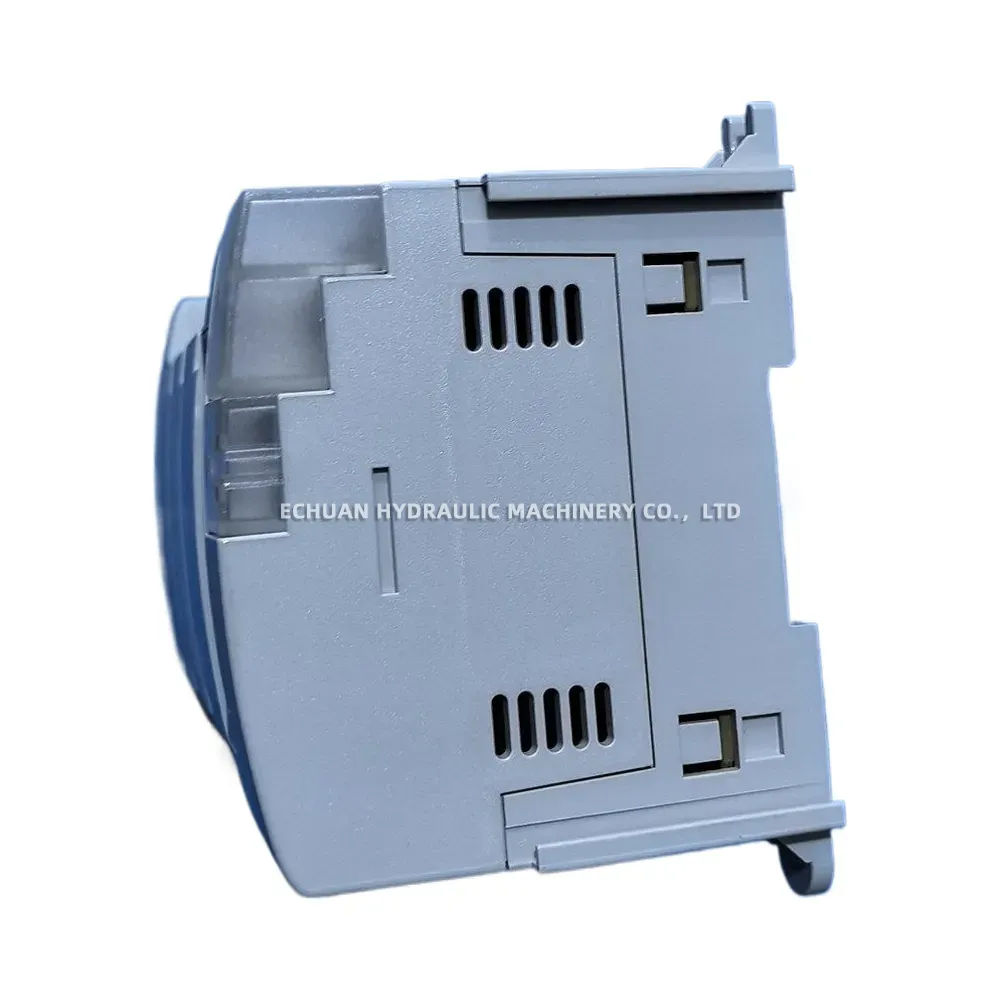 Allen-Bradley 2080-LC30-24QWB